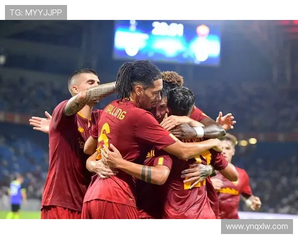 罗马主场迎战国米大名单公布迪巴拉领衔科内多夫比克在列