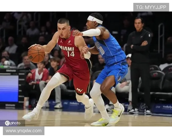 韦尔赞希罗复出首战表现出色令人惊喜展现非凡实力