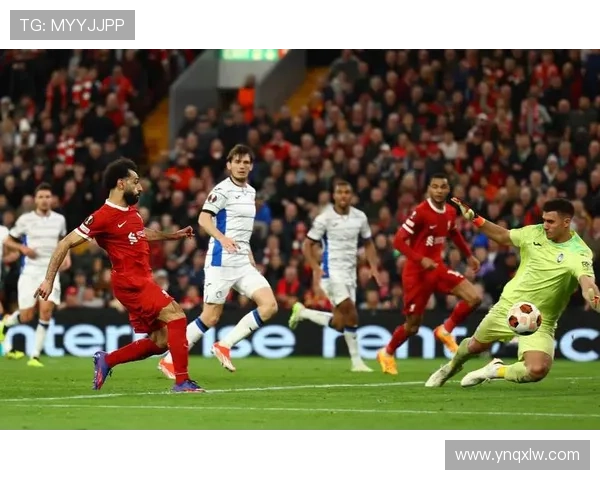 库库雷利亚信心满满期待与利物浦的激烈对决全力争取三分